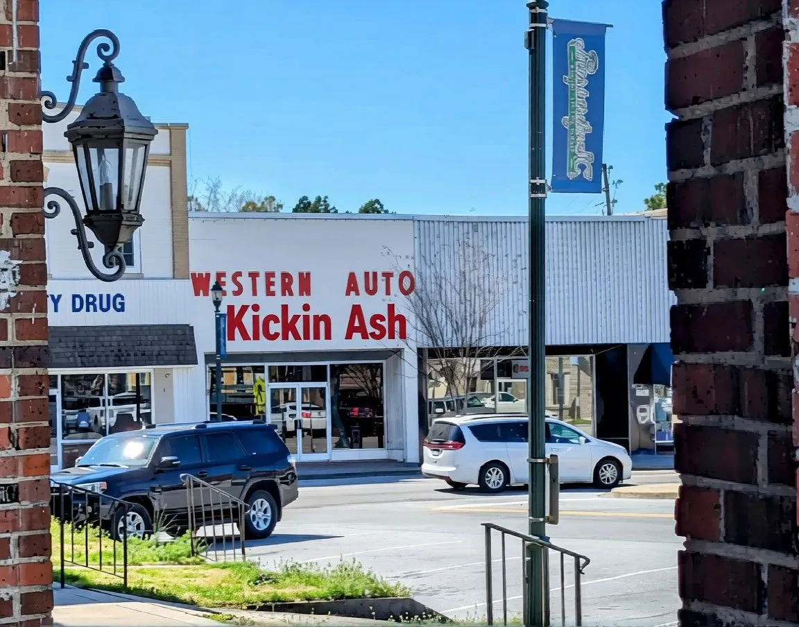 Prosperity SC chimney sweep